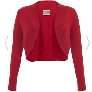 Collectif Jean Bolero in Burgundy